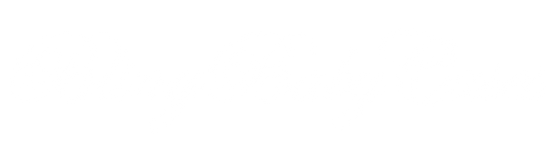 BlingBabyCases