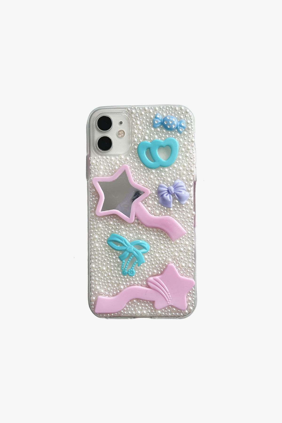 Sweetheart Phone Case