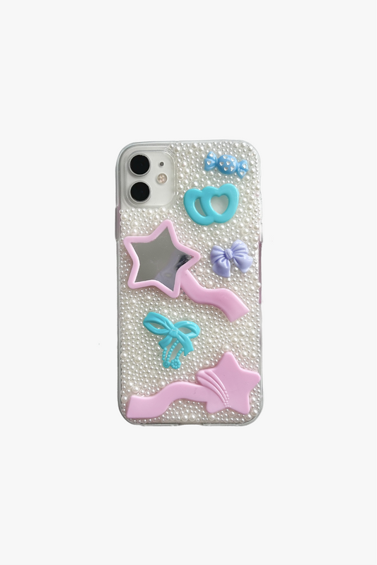 Sweetheart Phone Case