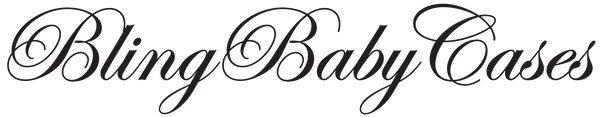 BlingBabyCases